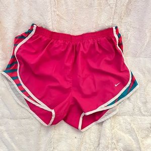 Women’s Nike Shorts